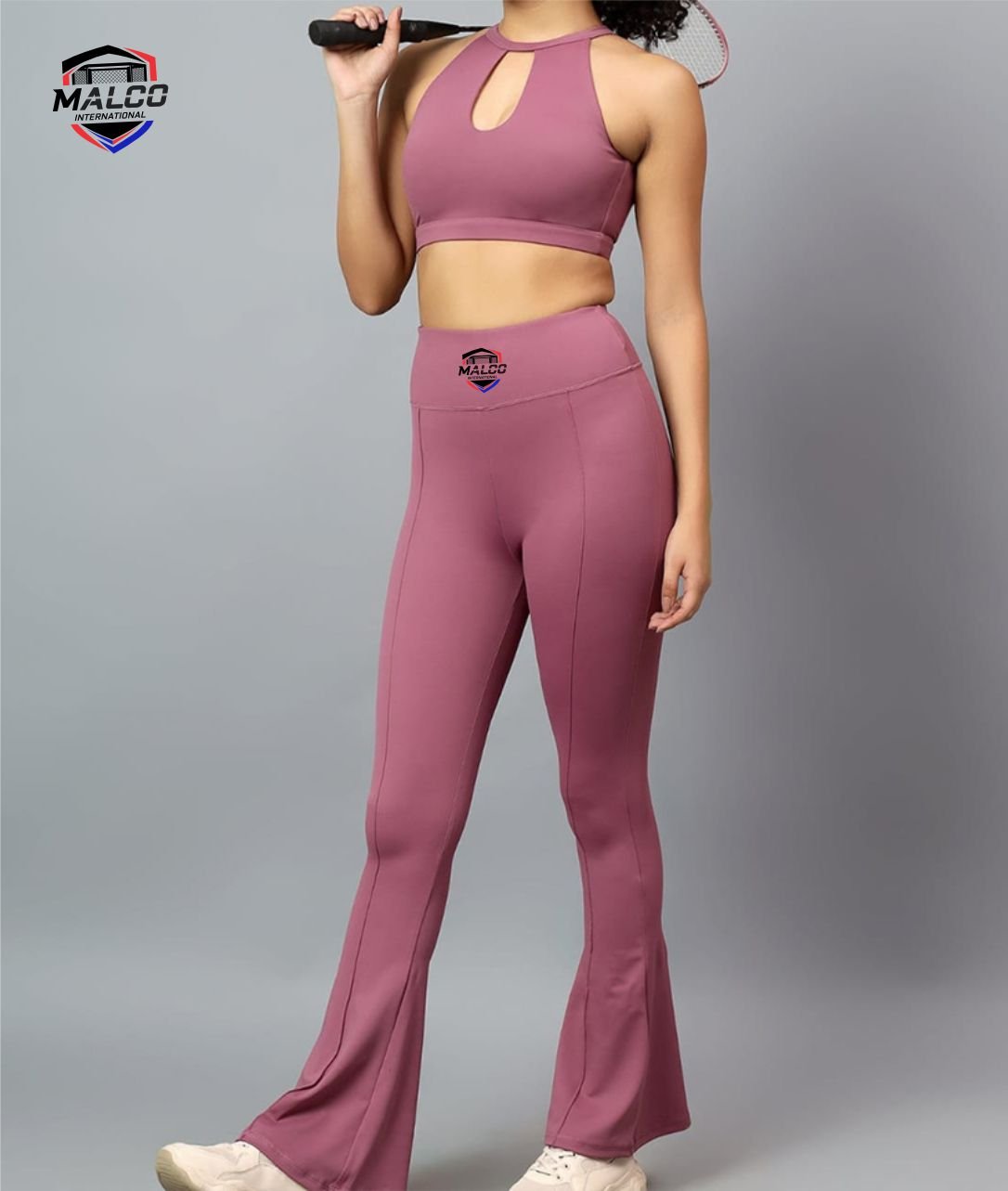 Zenith Pro-Compression Performance Set