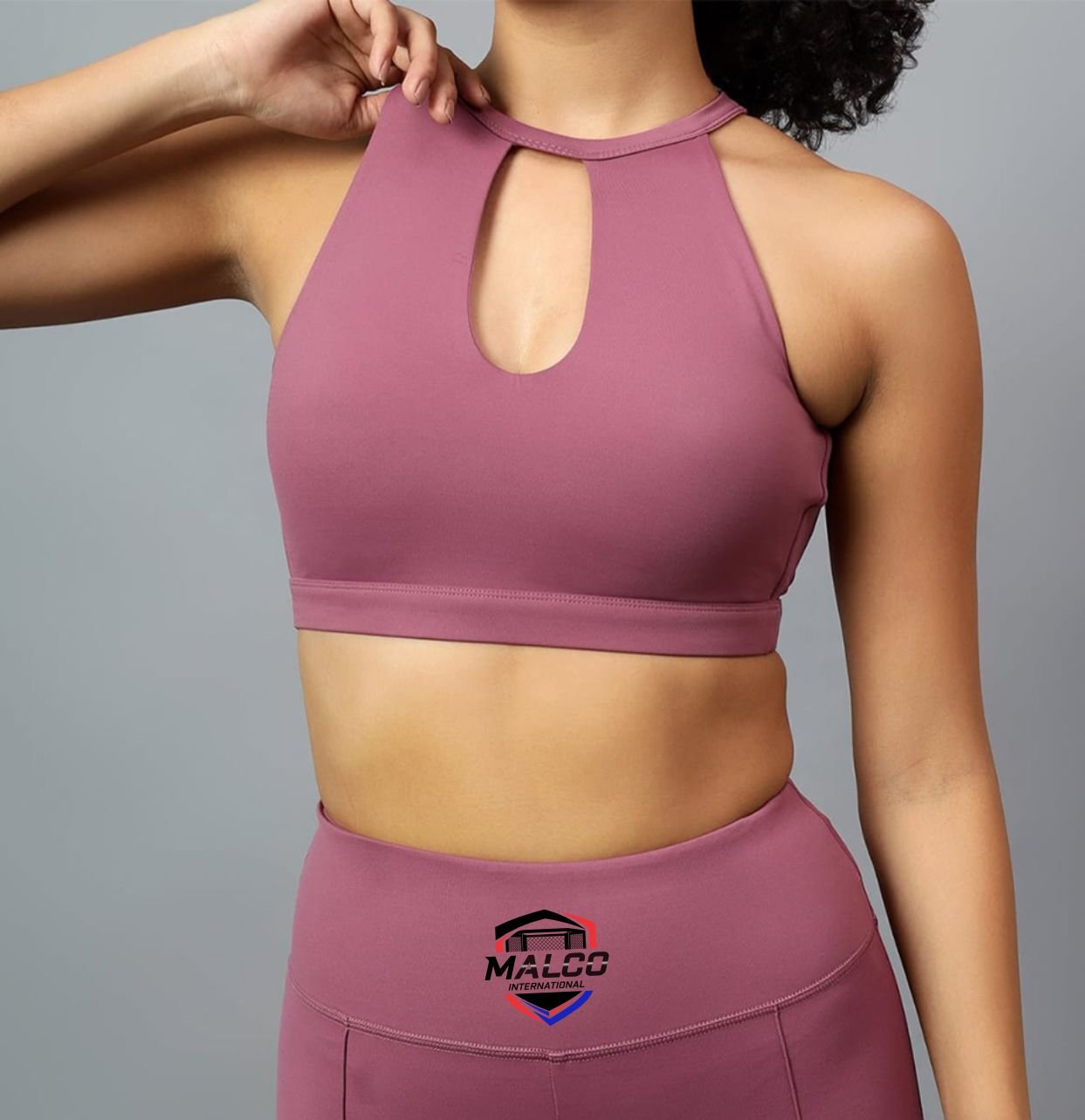 Zenith Pro-Compression Performance Set - Image 2