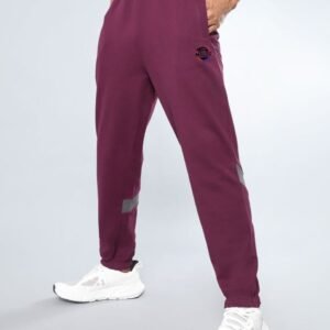 Men’s Fly-Dry Performance Track-Pants