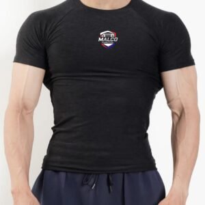 Malco Pro-Series "X" Compression Performance Set