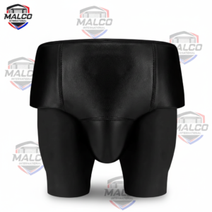 PROFESSIONAL BOXING & MMA GROIN GUARD