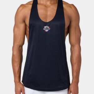 "Titan" Pro-Bodybuilding Stringer