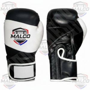 "Phantom Edition" Professional Stealth Training Gloves