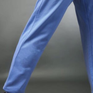 UltraFlow Elite Men's Running Trousers