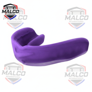 MALCO International Elite Multi-Sport Mouthguard