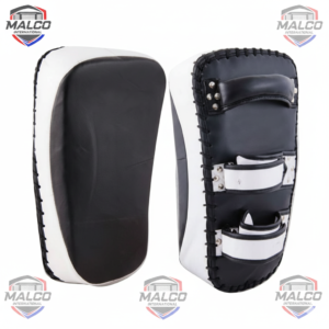 Classic Flat Thai Striking Pads
