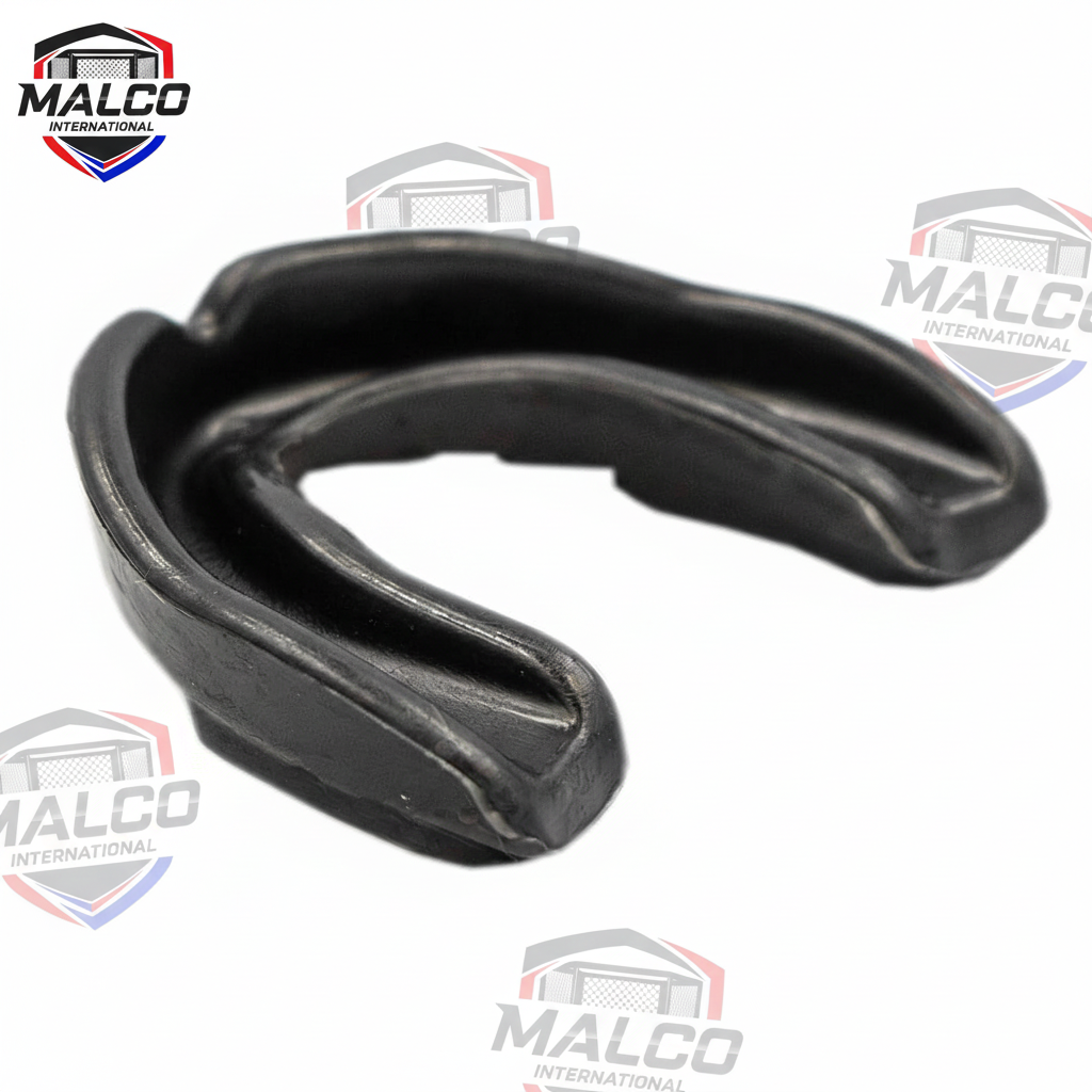 Elite Defense Series Mouthguard