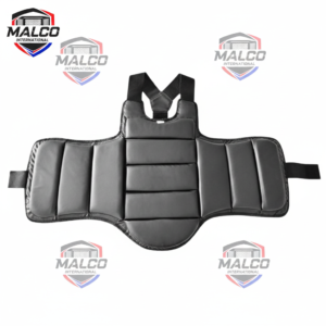 Pro-Trainer’s Impact Series & Rib Guard