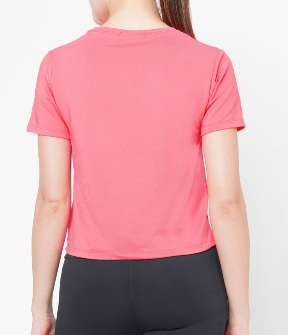 "Aura-Lift" Performance Crop - Image 4