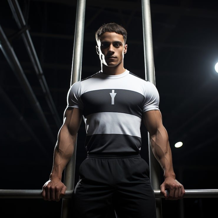 athletic-person-exercising-working-out_23-2150989979 - Copy