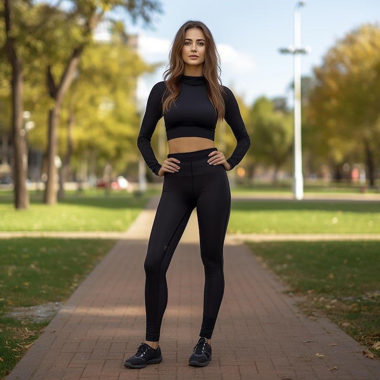 closeup-photography-prettiest-lady-pose-trendy-season_999340-14718 - Copy