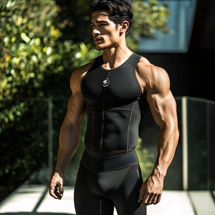 compression-wear-muscle-recovery_1104763-42117 - Copy