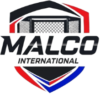 Malco International