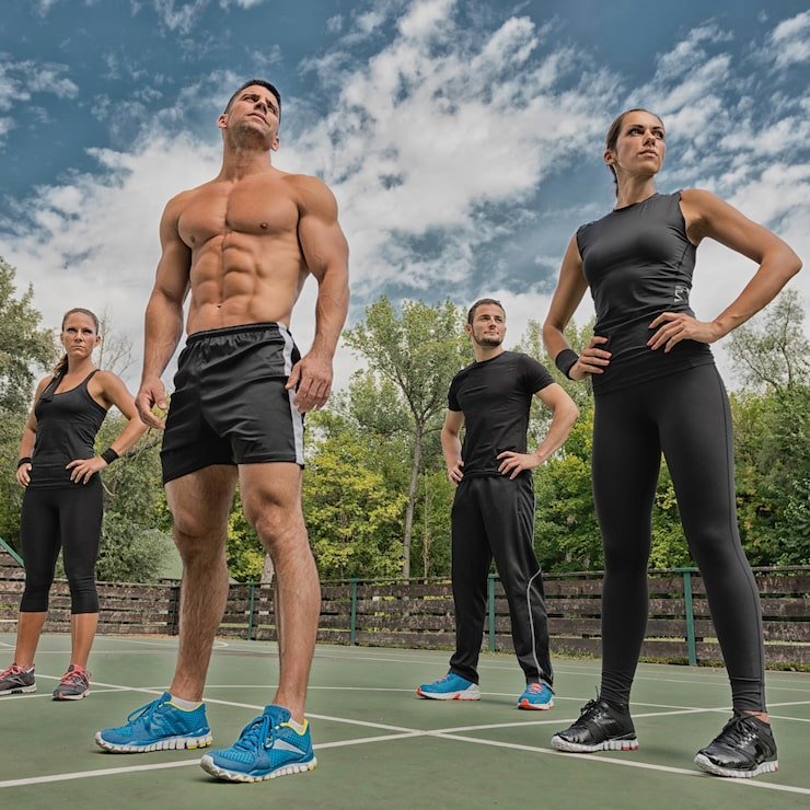 fitness-team_798657-23220 - Copy