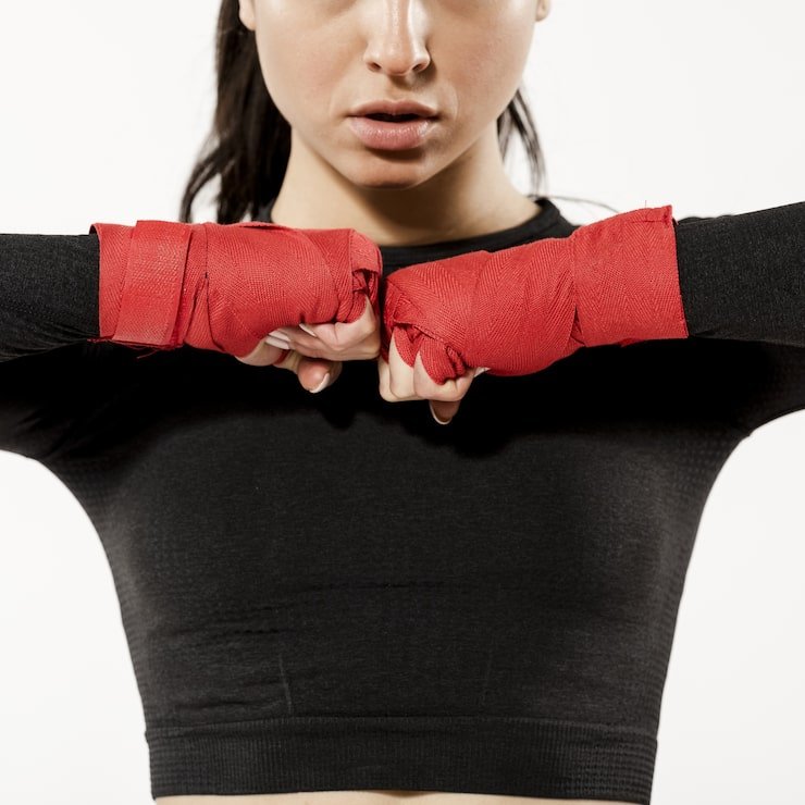 front-view-woman-with-sport-concept_23-2148499266 - Copy