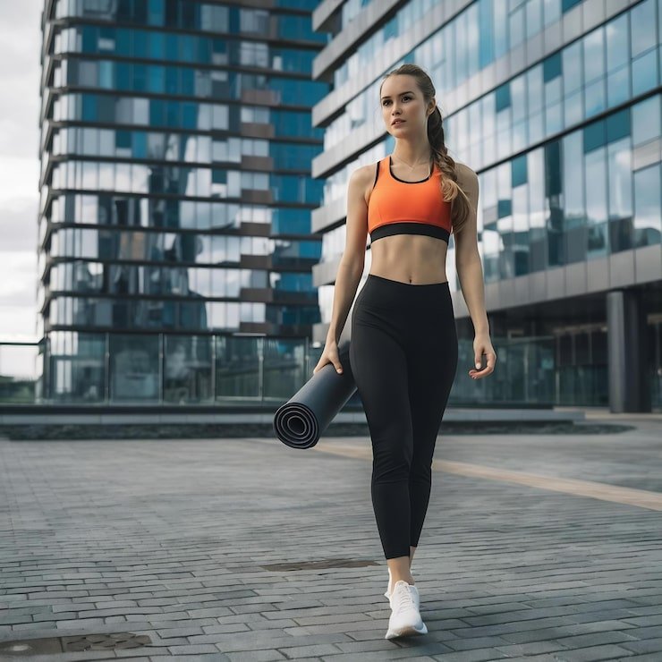 full-length-shot-sporty-young-woman-dressed-activewear-carries-fitness-mat-prepares-worko_926199-2957240 - Copy