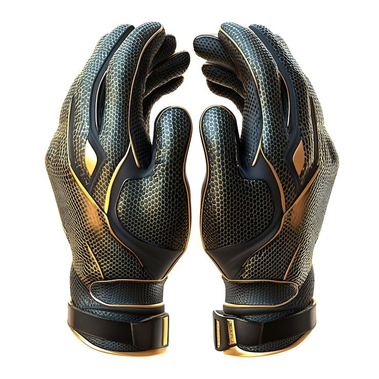 highperformance-red-motorcycle-gloves-isolated-white_1169216-2849 - Copy (2)