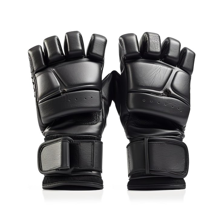 magnificent-weighted-gloves-isolated-white-background_787273-65595 - Copy - Copy