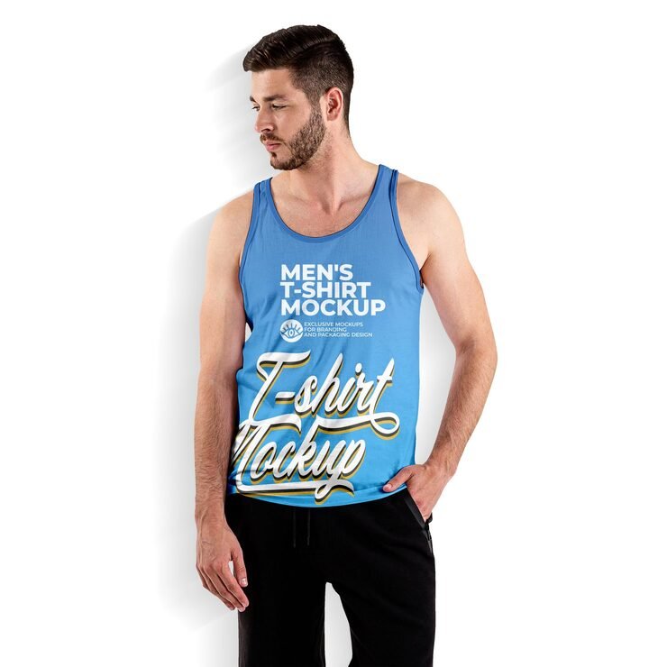 man-tank-top-mockup_669874-6742 - Copy