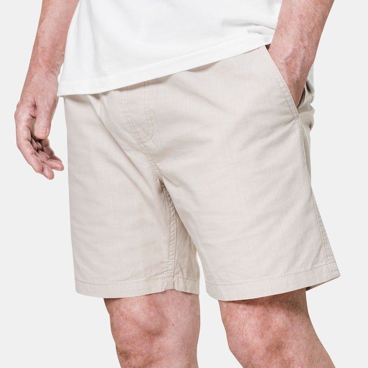 man-wearing-beige-shorts-close-up_53876-125260 - Copy