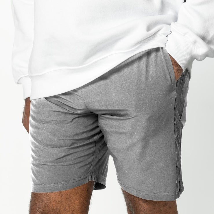 mens-gray-athletic-shorts_53876-989176 - Copy