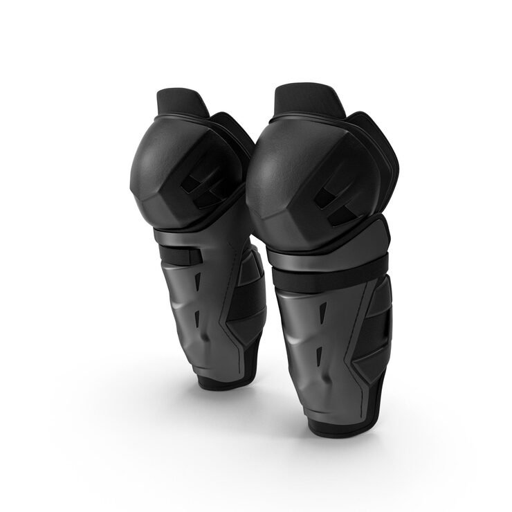 pair-black-shin-guards-sports-protection_1561300-595 - Copy - Copy