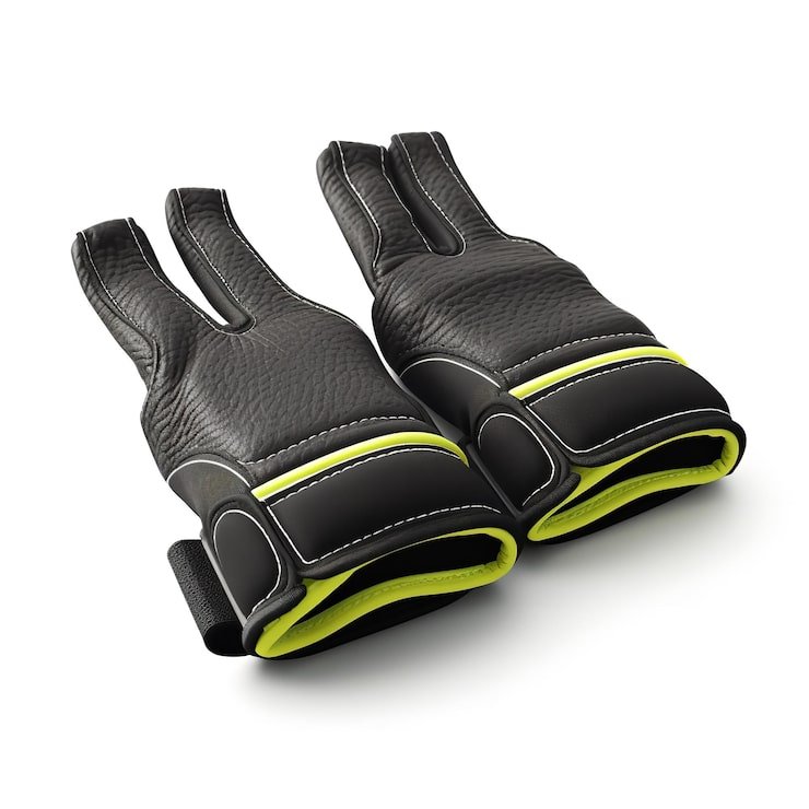 pair-gloves-with-yellow-black-glove-it_787273-67689