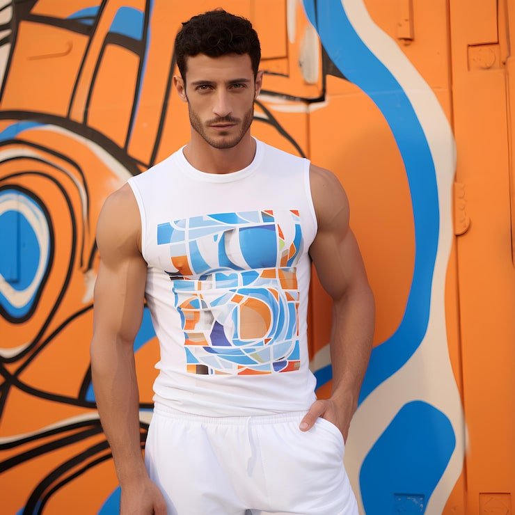 photo-israeli-male-muscular-model-wearing-white-outfit_943281-23042 - Copy