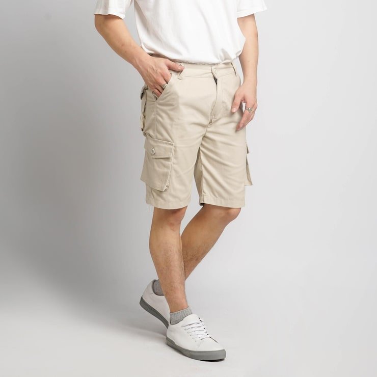 this-model-look-pose-you-graphic-design_891936-1792 - Copy